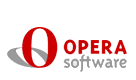 Opera Web Browser, Most secure and useful